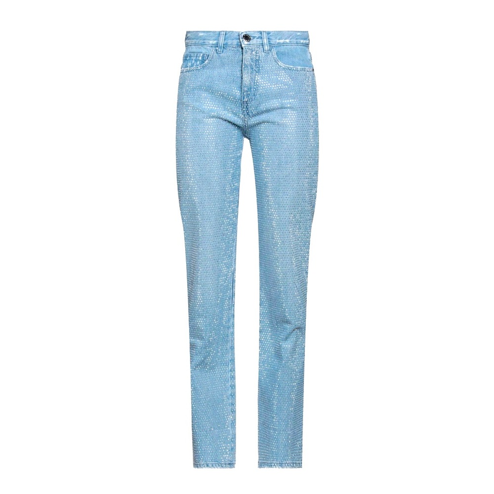 Amazing pinko jeans!